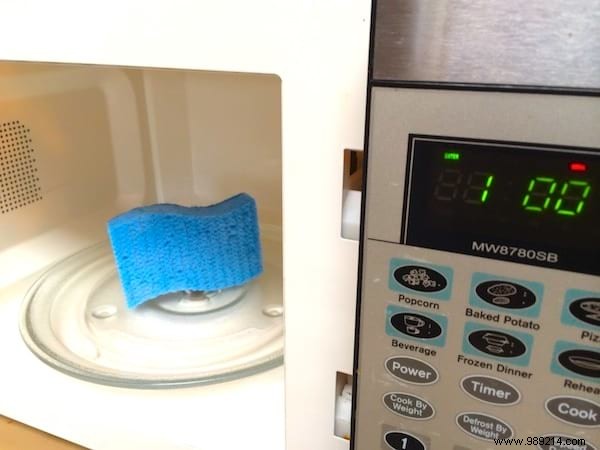 33 Proven Cleaning Hacks to Simplify Home Maintenance