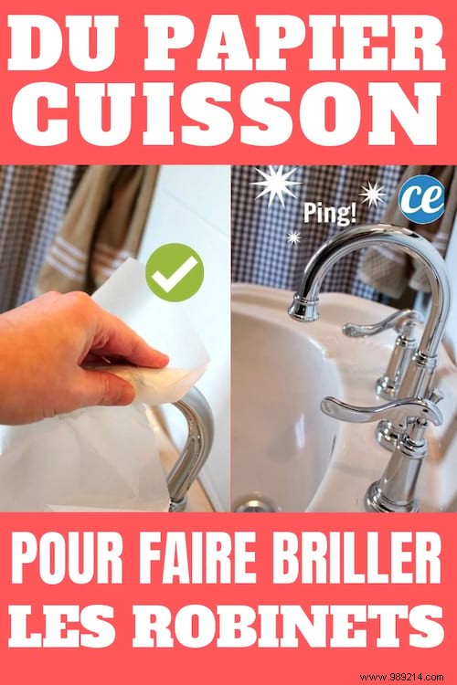 33 Proven Cleaning Hacks to Simplify Home Maintenance