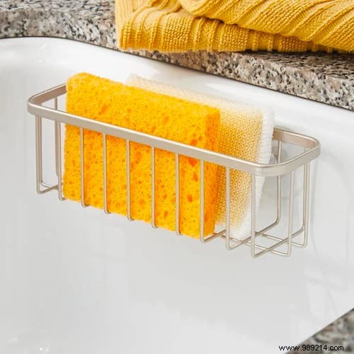 33 Proven Cleaning Hacks to Simplify Home Maintenance