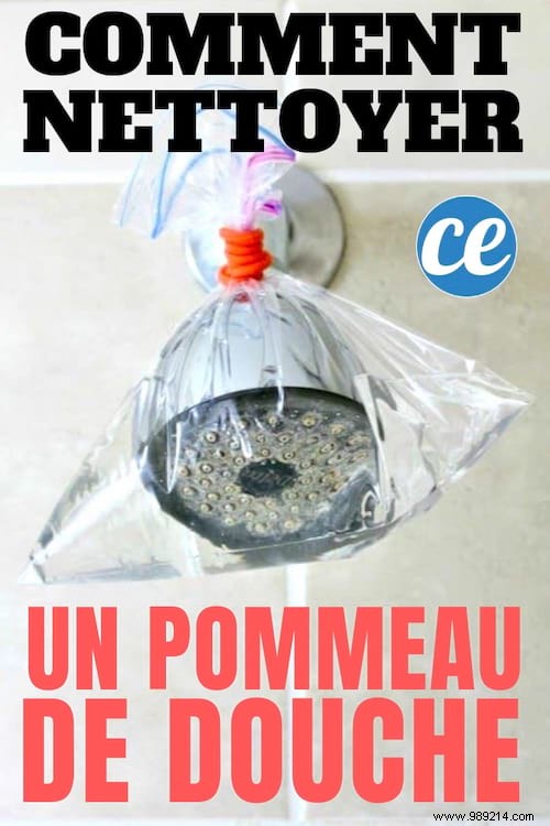 33 Proven Cleaning Hacks to Simplify Home Maintenance