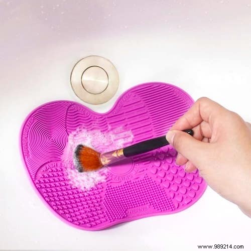 33 Proven Cleaning Hacks to Simplify Home Maintenance