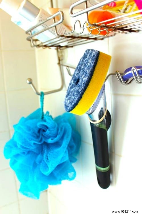 33 Proven Cleaning Hacks to Simplify Home Maintenance