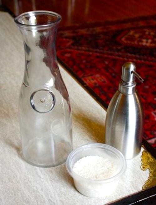 33 Proven Cleaning Hacks to Simplify Home Maintenance