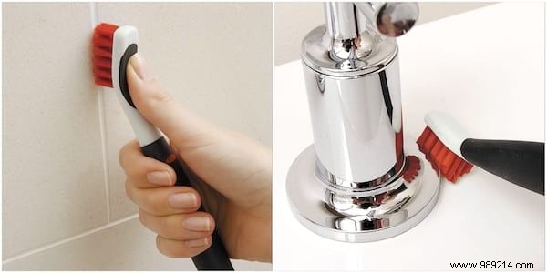 33 Proven Cleaning Hacks to Simplify Home Maintenance