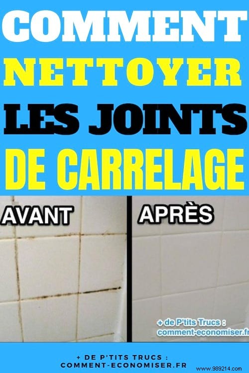 33 Proven Cleaning Hacks to Simplify Home Maintenance