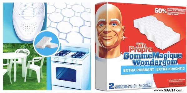 33 Proven Cleaning Hacks to Simplify Home Maintenance