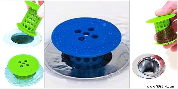 33 Proven Cleaning Hacks to Simplify Home Maintenance