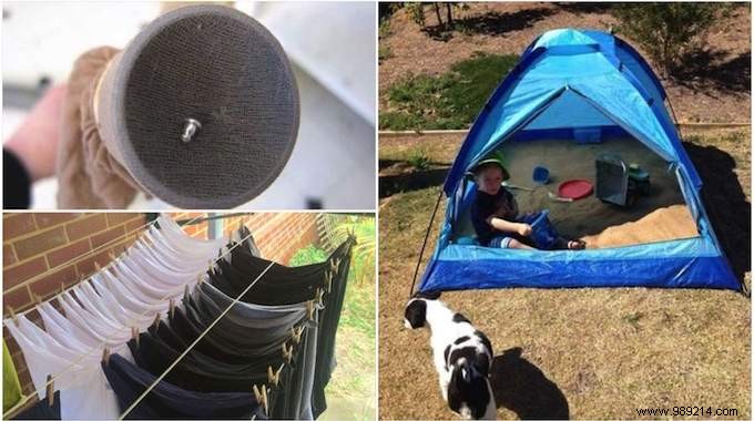 75 Proven Life Hacks to Simplify Everyday Tasks and Save Time