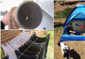 75 Proven Life Hacks to Simplify Everyday Tasks and Save Time