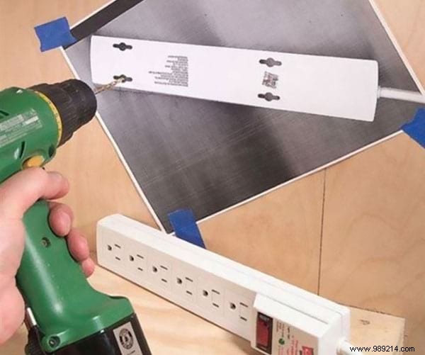 75 Proven Life Hacks to Simplify Everyday Tasks and Save Time