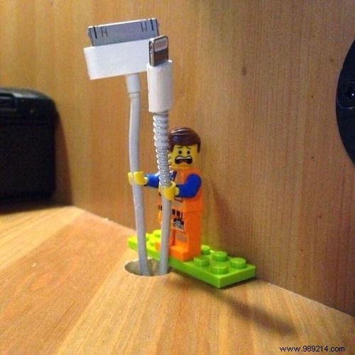 75 Proven Life Hacks to Simplify Everyday Tasks and Save Time