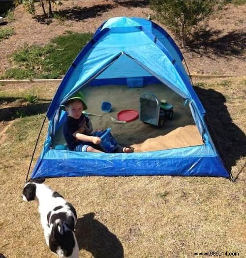 75 Proven Life Hacks to Simplify Everyday Tasks and Save Time