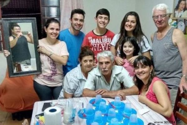 75 Proven Life Hacks to Simplify Everyday Tasks and Save Time