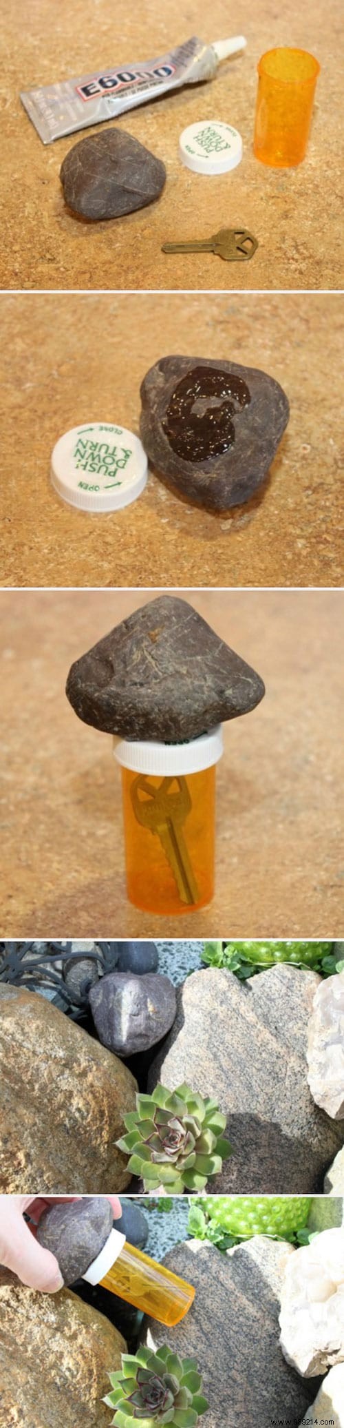 75 Proven Life Hacks to Simplify Everyday Tasks and Save Time