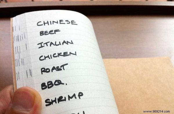 75 Proven Life Hacks to Simplify Everyday Tasks and Save Time