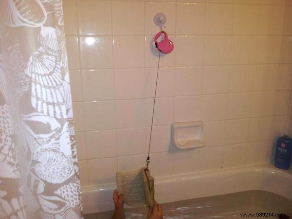 75 Proven Life Hacks to Simplify Everyday Tasks and Save Time