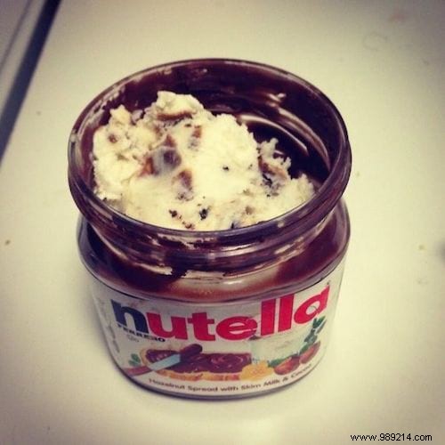 75 Proven Life Hacks to Simplify Everyday Tasks and Save Time