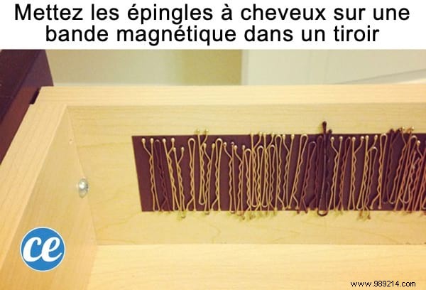 75 Proven Life Hacks to Simplify Everyday Tasks and Save Time