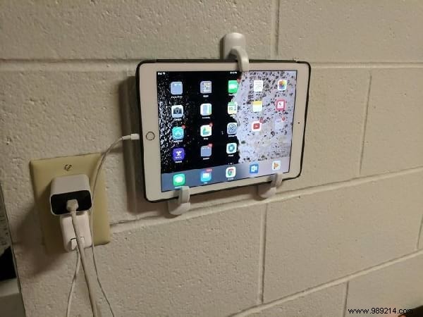 75 Proven Life Hacks to Simplify Everyday Tasks and Save Time