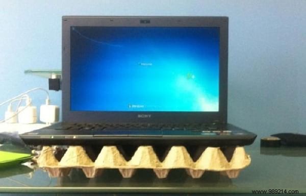 75 Proven Life Hacks to Simplify Everyday Tasks and Save Time