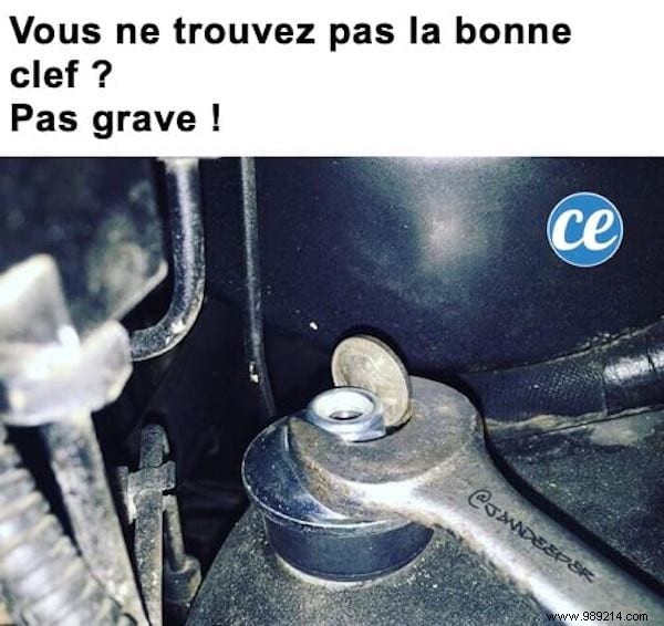 75 Proven Life Hacks to Simplify Everyday Tasks and Save Time