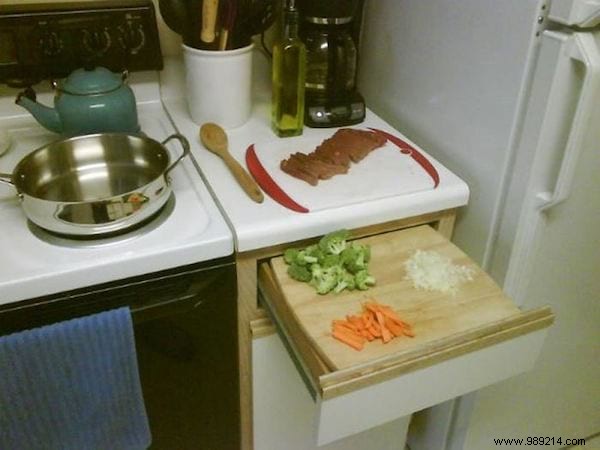 75 Proven Life Hacks to Simplify Everyday Tasks and Save Time