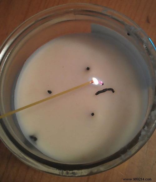 75 Proven Life Hacks to Simplify Everyday Tasks and Save Time