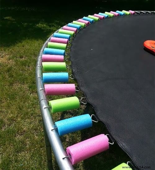 75 Proven Life Hacks to Simplify Everyday Tasks and Save Time