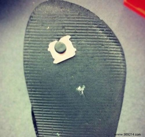 75 Proven Life Hacks to Simplify Everyday Tasks and Save Time