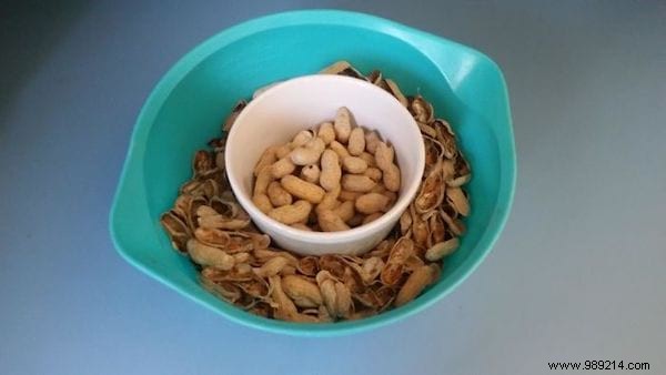 75 Proven Life Hacks to Simplify Everyday Tasks and Save Time