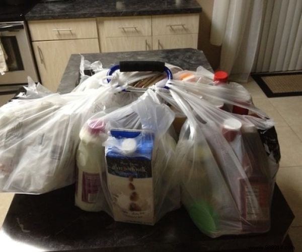 75 Proven Life Hacks to Simplify Everyday Tasks and Save Time