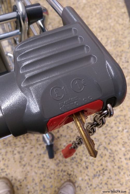 75 Proven Life Hacks to Simplify Everyday Tasks and Save Time