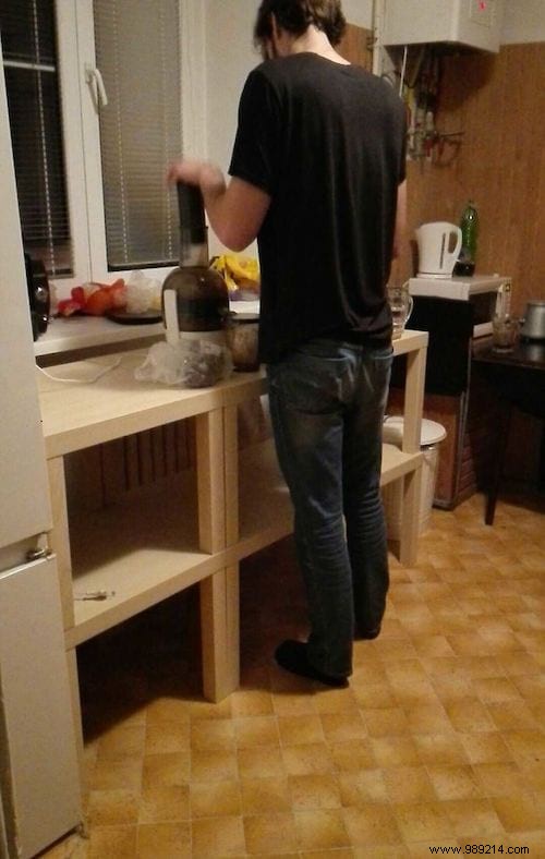 75 Proven Life Hacks to Simplify Everyday Tasks and Save Time