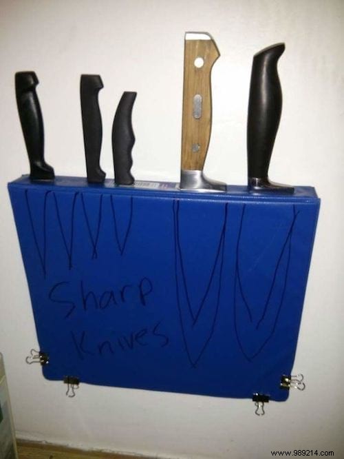 75 Proven Life Hacks to Simplify Everyday Tasks and Save Time