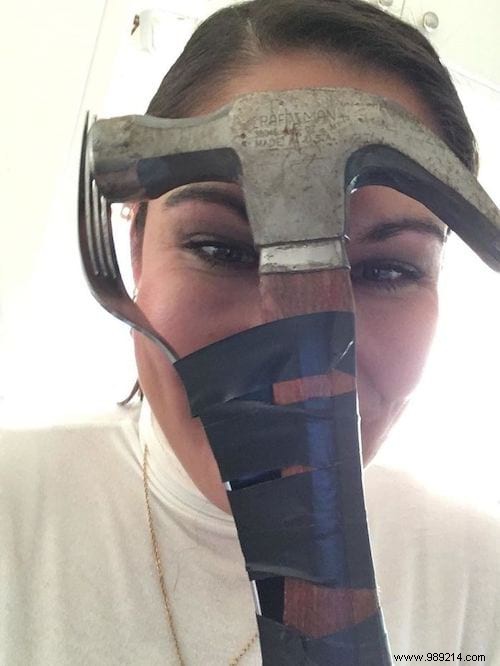 75 Proven Life Hacks to Simplify Everyday Tasks and Save Time