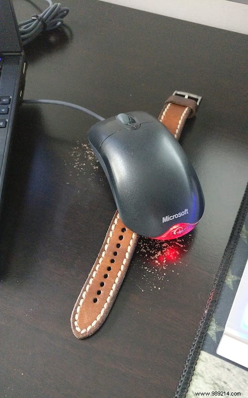 75 Proven Life Hacks to Simplify Everyday Tasks and Save Time