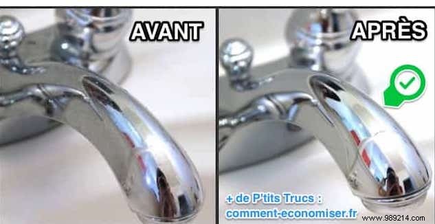 35 Time-Saving Cleaning Hacks for a Spotless Home