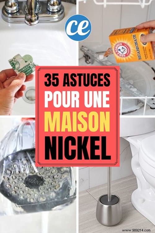 35 Time-Saving Cleaning Hacks for a Spotless Home