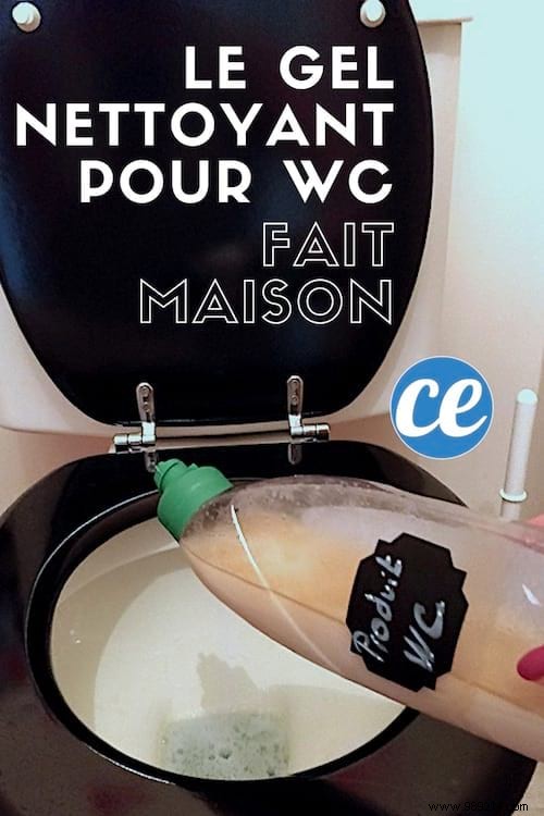 35 Time-Saving Cleaning Hacks for a Spotless Home