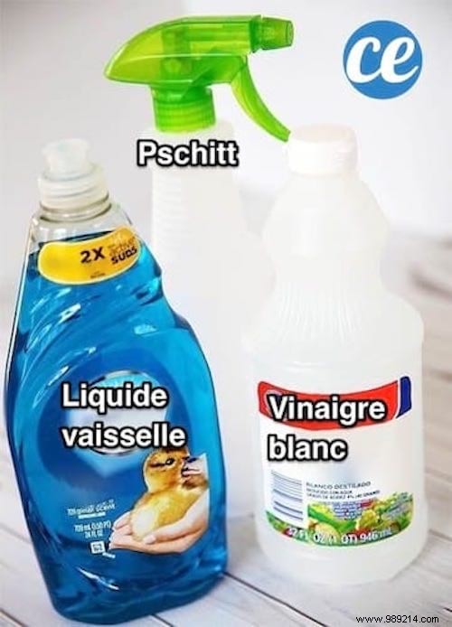 35 Time-Saving Cleaning Hacks for a Spotless Home