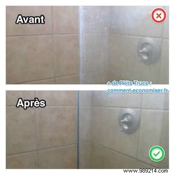 35 Time-Saving Cleaning Hacks for a Spotless Home