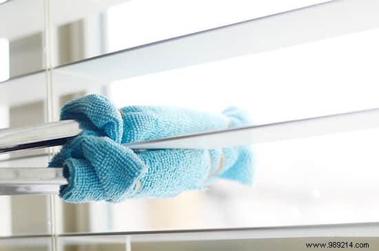35 Time-Saving Cleaning Hacks for a Spotless Home