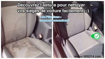 35 Time-Saving Cleaning Hacks for a Spotless Home