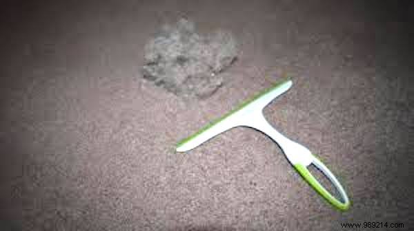 35 Time-Saving Cleaning Hacks for a Spotless Home