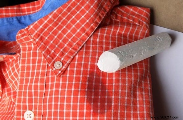 35 Time-Saving Cleaning Hacks for a Spotless Home