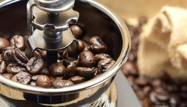 35 Time-Saving Cleaning Hacks for a Spotless Home