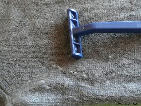 35 Time-Saving Cleaning Hacks for a Spotless Home