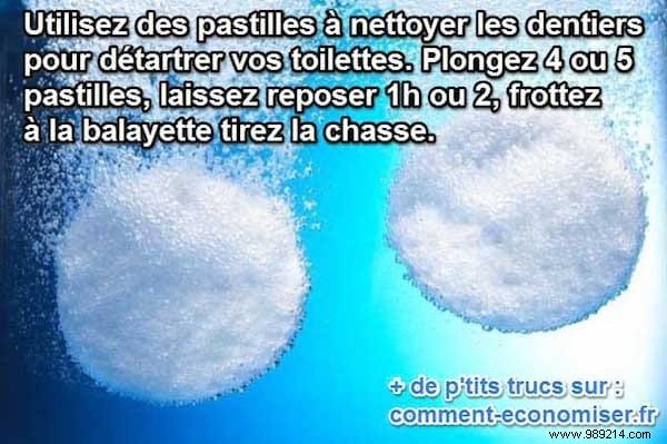 35 Time-Saving Cleaning Hacks for a Spotless Home