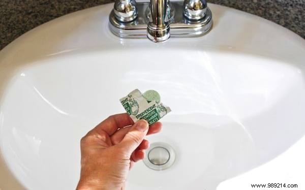 35 Time-Saving Cleaning Hacks for a Spotless Home