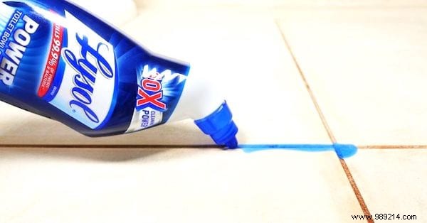 10 Proven Natural Hacks for a Spotless Bathroom Every Time